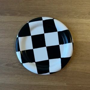 צלוחית שחמט