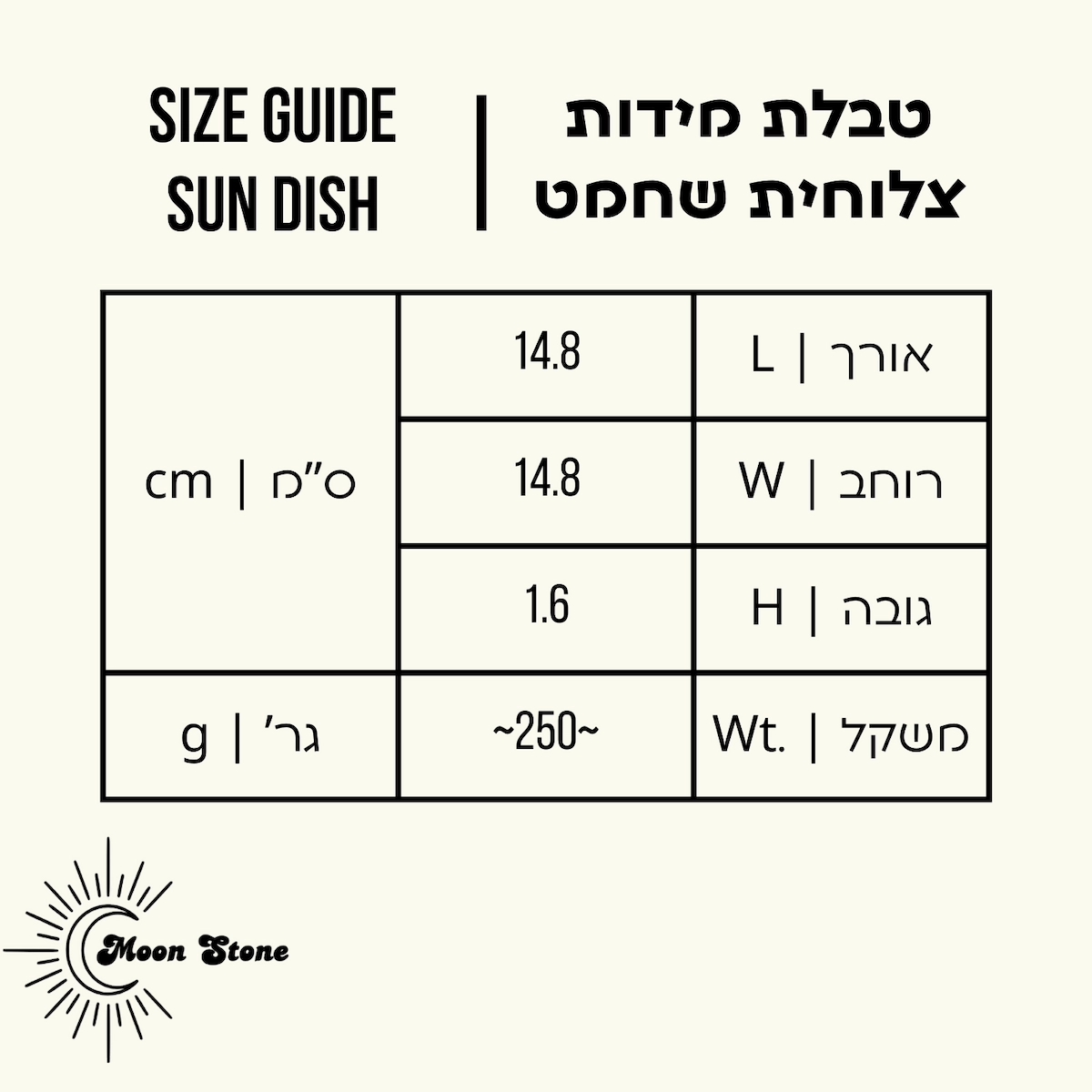 צלוחית שחמט – תמונה 2