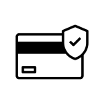 תשלום מאובטח בהוראת קבע
