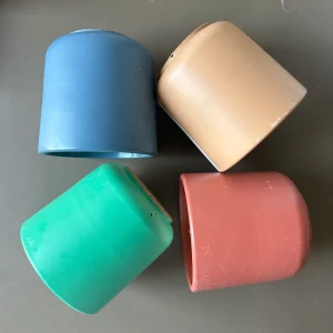 נרות -חוסר שלמות-