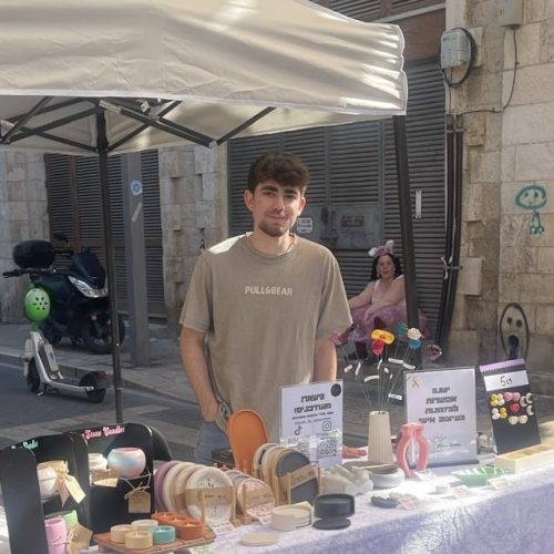 b294d9e9-ac38-42e1-8044-eeb47a219571